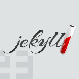 Jekyll